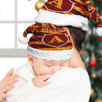 vibe-hoodie-christmas-hat-annandale-the-dales-rugby-team-christmas-hat