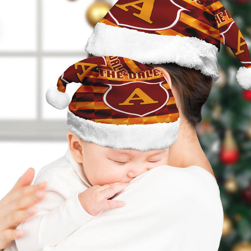 vibe-hoodie-christmas-hat-annandale-the-dales-rugby-team-christmas-hat