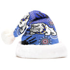 vibe-hoodie-christmas-hat-canterbury-bankstown-bulldogs-indigenous-victorian-vibes-rugby-team-christmas-hat