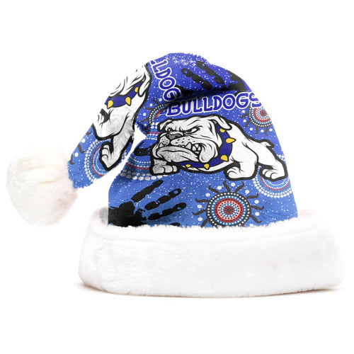 vibe-hoodie-christmas-hat-canterbury-bankstown-bulldogs-indigenous-victorian-vibes-rugby-team-christmas-hat