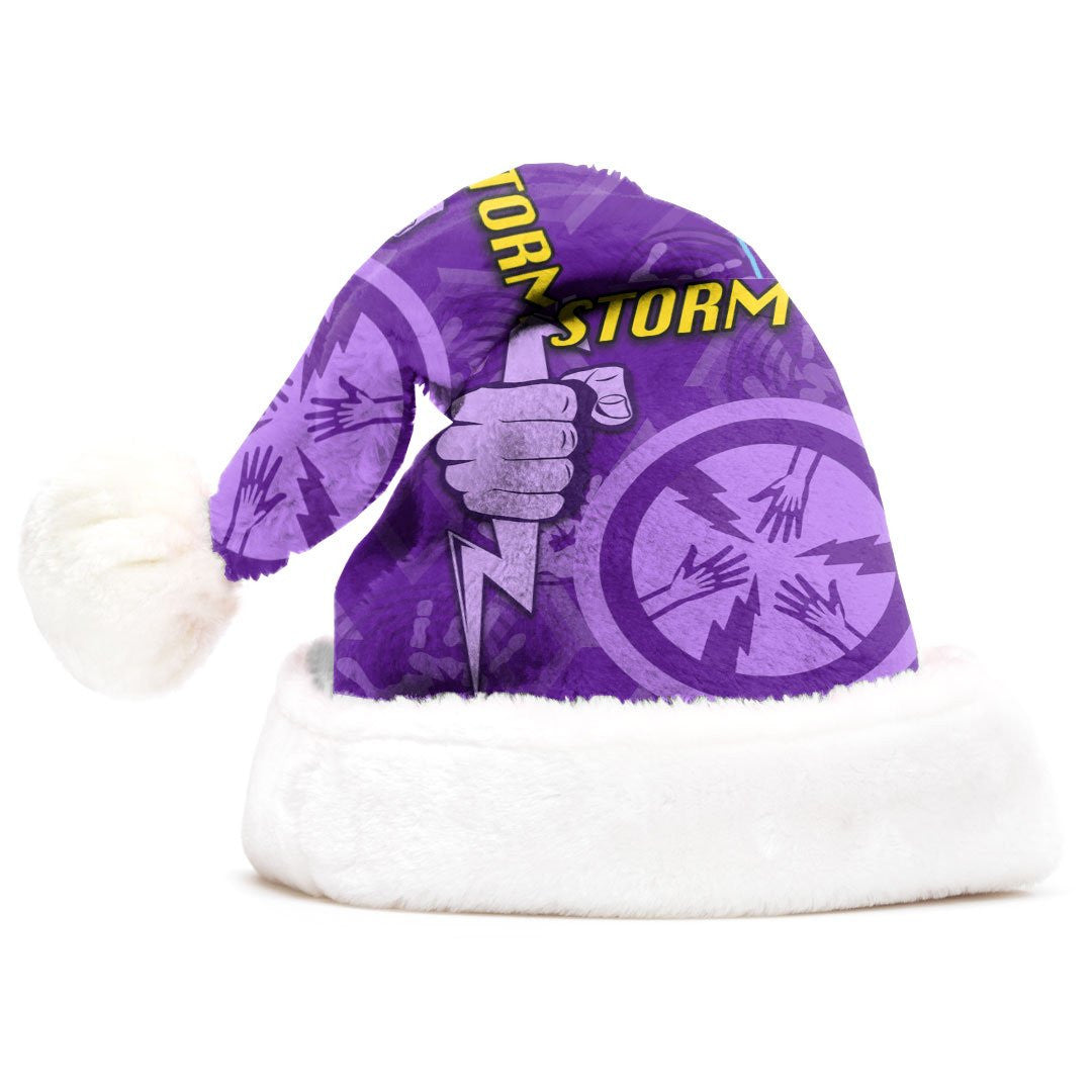 vibe-hoodie-christmas-hat-melbourne-storm-rugby-team-christmas-hat