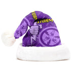 vibe-hoodie-christmas-hat-melbourne-storm-rugby-team-christmas-hat