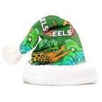 vibe-hoodie-christmas-hat-parramatta-eels-indigenous-naidoc-green-rugby-team-christmas-hat