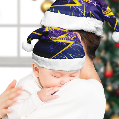 vibe-hoodie-christmas-hat-custom-melbourne-storm-best-version-rugby-team-christmas-hat