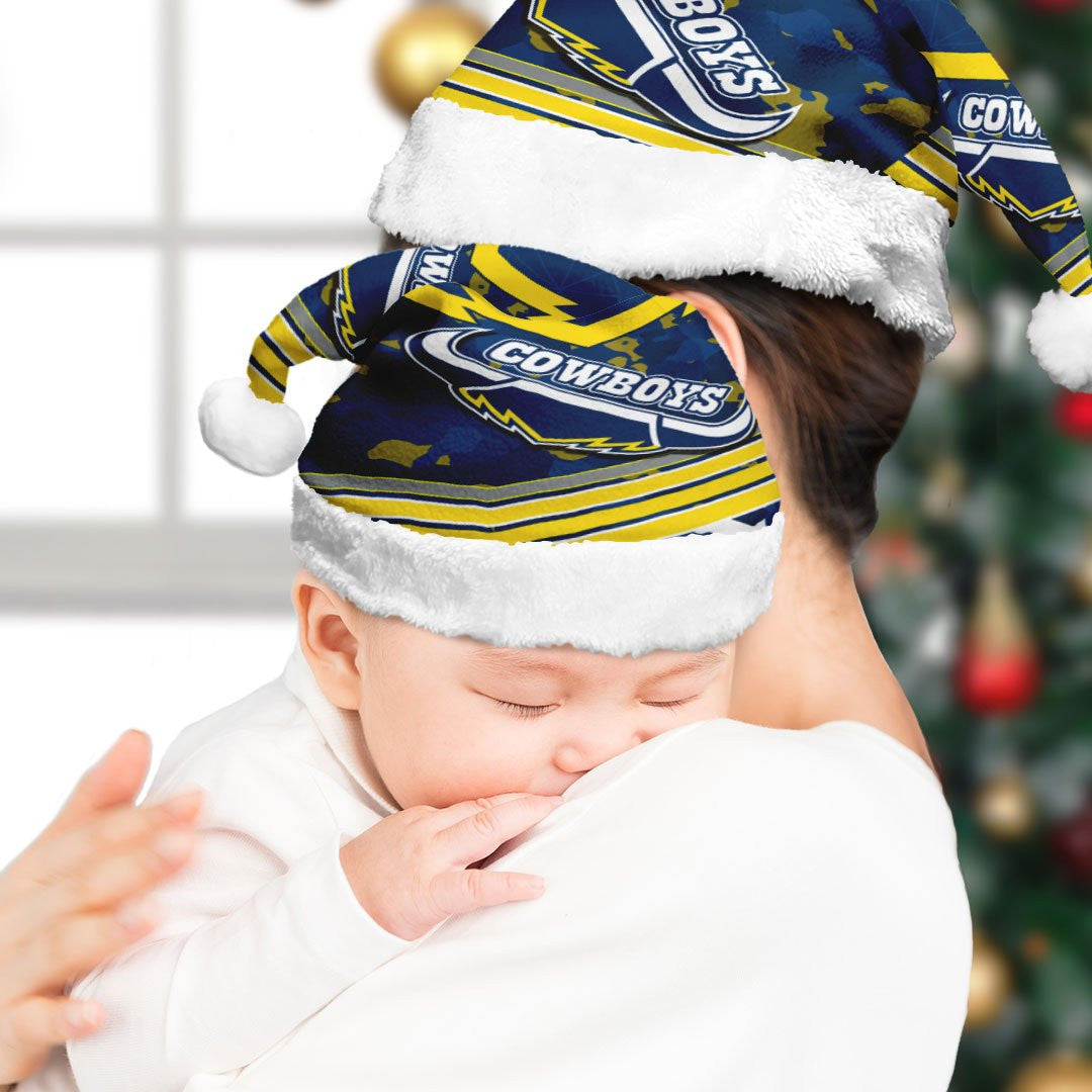 vibe-hoodie-christmas-hat-north-queensland-cowboys-camo-style-rugby-team-christmas-hat