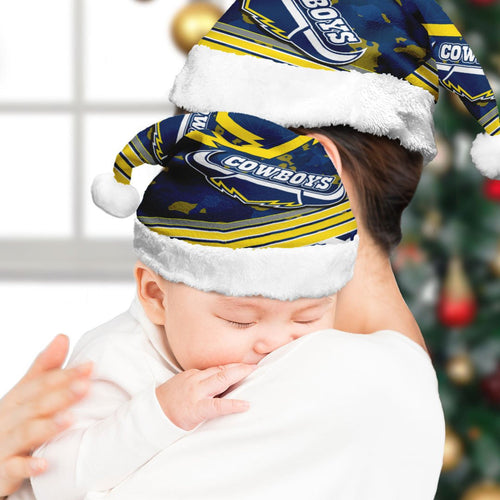 vibe-hoodie-christmas-hat-north-queensland-cowboys-camo-style-rugby-team-christmas-hat