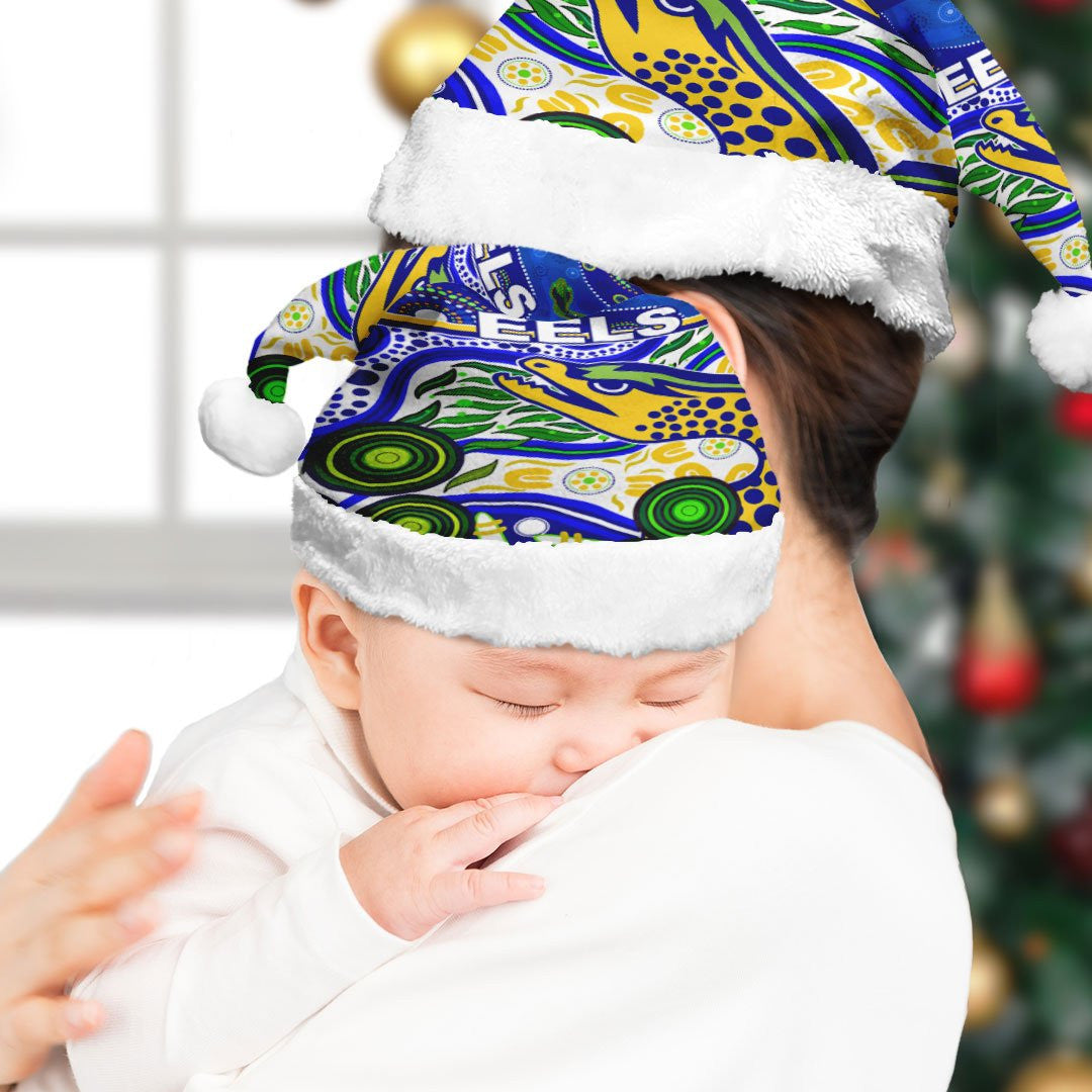 vibe-hoodie-christmas-hat-parramatta-eels-indigenous-special-blue-rugby-team-christmas-hat