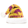 vibe-hoodie-christmas-hat-custom-brisbane-lions-anzac-day-camo-football-team-christmas-hat
