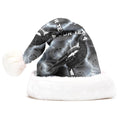 vibe-hoodie-christmas-hat-custom-collingwood-magpies-special-style-football-team-christmas-hat