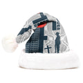 vibe-hoodie-christmas-hat-carlton-blues-anzac-day-football-team-christmas-hat