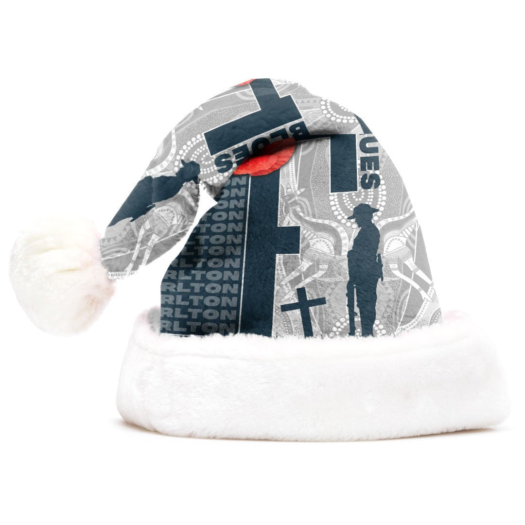 vibe-hoodie-christmas-hat-carlton-blues-anzac-day-football-team-christmas-hat