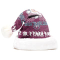 vibe-hoodie-christmas-hat-manly-warringah-sea-eagles-aboriginal-anzac-rugby-team-christmas-hat