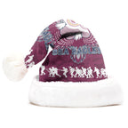 vibe-hoodie-christmas-hat-manly-warringah-sea-eagles-aboriginal-anzac-rugby-team-christmas-hat