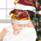 vibe-hoodie-christmas-hat-brisbane-broncos-indigenous-rugby-team-christmas-hat