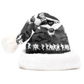 vibe-hoodie-christmas-hat-collingwood-magpies-soldiers-anzac-day-football-team-christmas-hat
