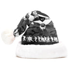 vibe-hoodie-christmas-hat-collingwood-magpies-soldiers-anzac-day-football-team-christmas-hat