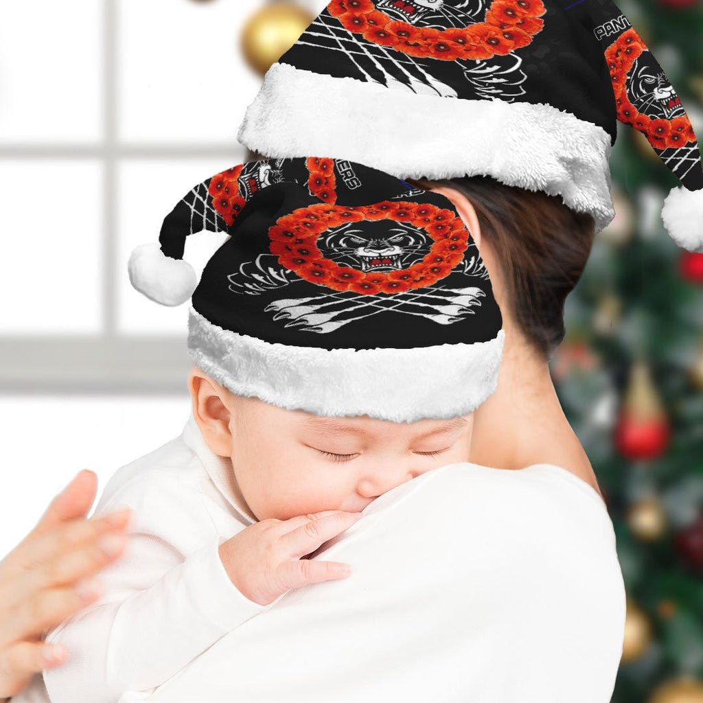 vibe-hoodie-christmas-hat-penrith-panthers-poppy-lest-we-forget-rugby-team-christmas-hat