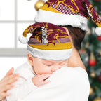 vibe-hoodie-christmas-hat-brisbane-broncos-rugby-team-christmas-hat