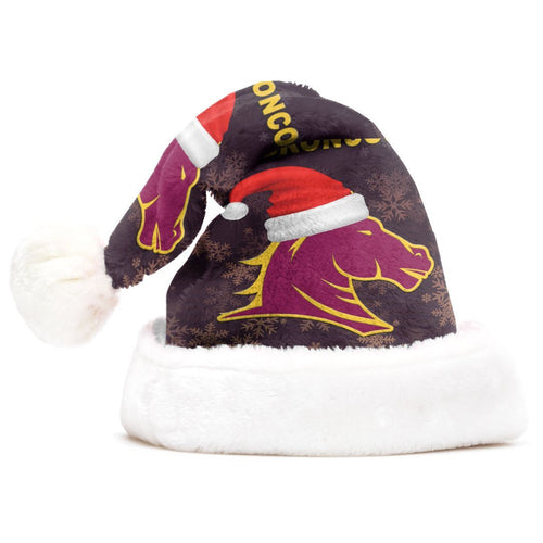 vibe-hoodie-christmas-hat-brisbane-broncos-christmas-rugby-team-christmas-hat