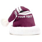 vibe-hoodie-christmas-hat-custom-manly-warringah-sea-eagles-original-rugby-team-christmas-hat