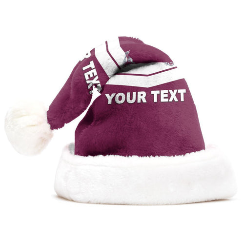 vibe-hoodie-christmas-hat-custom-manly-warringah-sea-eagles-original-rugby-team-christmas-hat