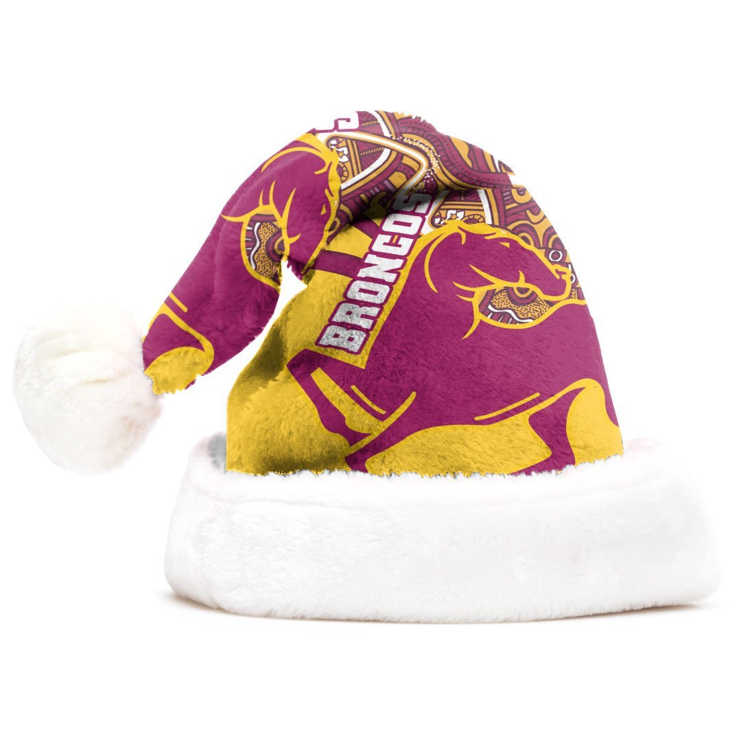 vibe-hoodie-christmas-hat-brisbane-broncos-indigenous-rugby-team-christmas-hat