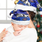 vibe-hoodie-christmas-hat-canterbury-bankstown-bulldogs-indigenous-victorian-vibes-rugby-team-christmas-hat