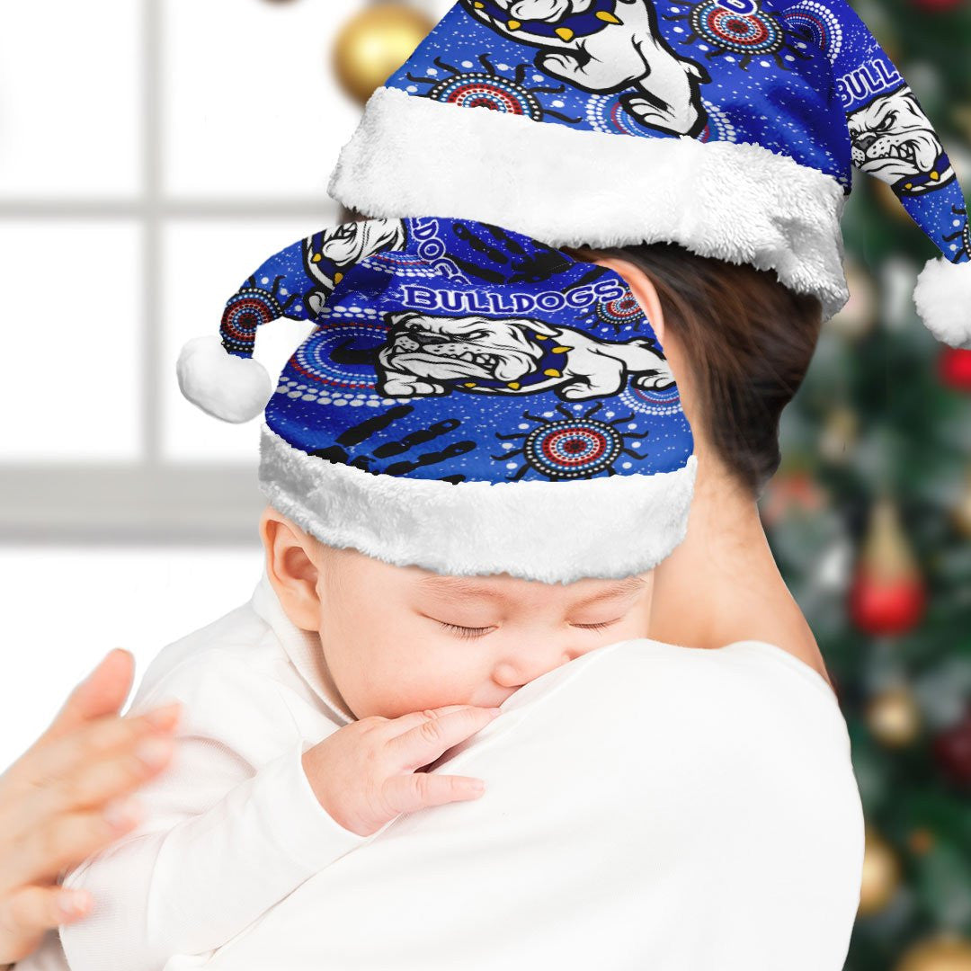 vibe-hoodie-christmas-hat-canterbury-bankstown-bulldogs-indigenous-victorian-vibes-rugby-team-christmas-hat
