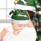 vibe-hoodie-christmas-hat-custom-south-sydney-rabbitohs-indigenous-original-rugby-team-christmas-hat