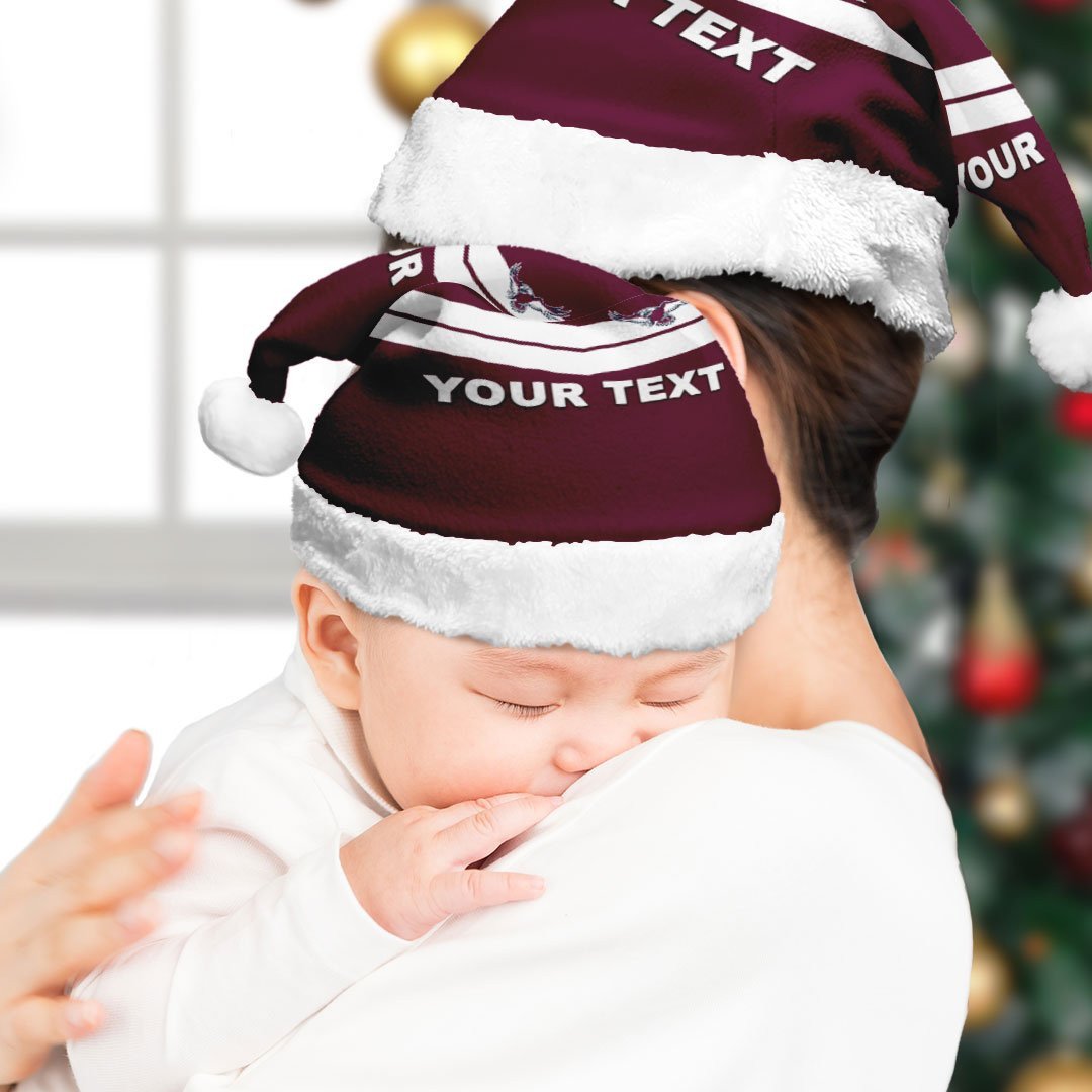 vibe-hoodie-christmas-hat-custom-manly-warringah-sea-eagles-original-rugby-team-christmas-hat