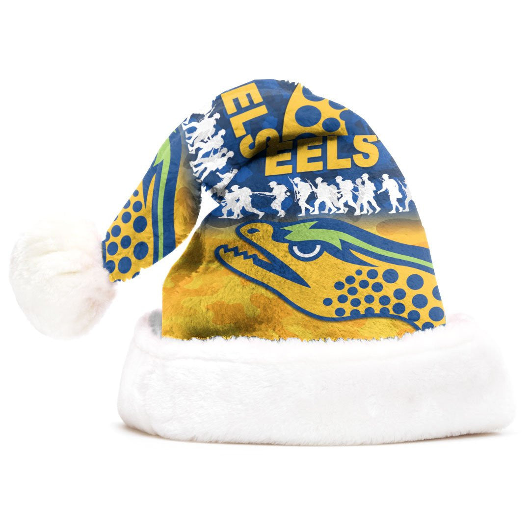vibe-hoodie-christmas-hat-parramatta-eels-anzac-day-rugby-team-christmas-hat