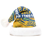 vibe-hoodie-christmas-hat-parramatta-eels-anzac-day-rugby-team-christmas-hat