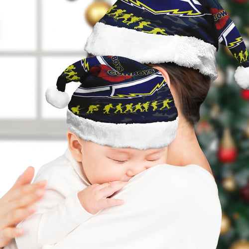 vibe-hoodie-christmas-hat-north-queensland-cowboys-anzac-special-style-rugby-team-christmas-hat-christmas-hat