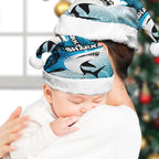 vibe-hoodie-christmas-hat-cronulla-sutherland-sharks-indigenous-rugby-team-christmas-hat