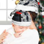 vibe-hoodie-christmas-hat-carlton-blues-anzac-day-football-team-christmas-hat