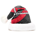 vibe-hoodie-christmas-hat-essendon-bombers-indigenous-football-team-christmas-hat
