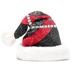 vibe-hoodie-christmas-hat-essendon-bombers-indigenous-football-team-christmas-hat