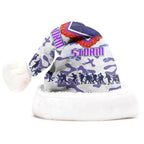 vibe-hoodie-christmas-hat-melbourne-storm-anzac-day-lest-we-forget-rugby-team-christmas-hat