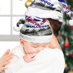 vibe-hoodie-christmas-hat-canterbury-bankstown-bulldogs-anzac-day-original-rugby-team-christmas-hat