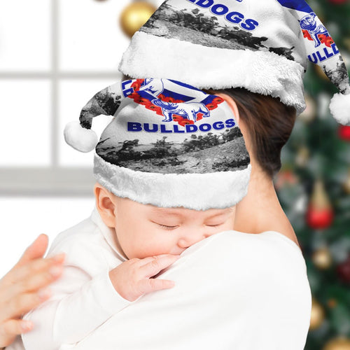 vibe-hoodie-christmas-hat-canterbury-bankstown-bulldogs-anzac-day-original-rugby-team-christmas-hat