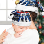vibe-hoodie-christmas-hat-canterbury-bankstown-bulldogs-rugby-team-christmas-hat