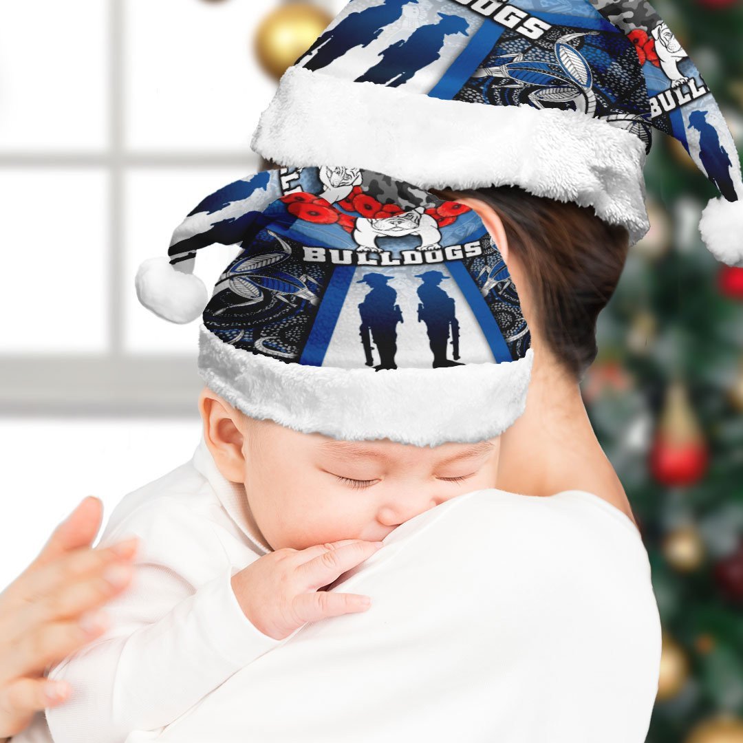 vibe-hoodie-christmas-hat-canterbury-bankstown-bulldogs-rugby-team-christmas-hat