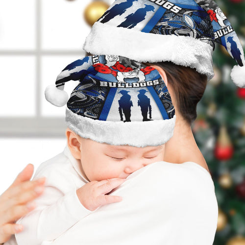 vibe-hoodie-christmas-hat-canterbury-bankstown-bulldogs-rugby-team-christmas-hat