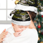 vibe-hoodie-christmas-hat-richmond-tigers-champion-style-lest-we-forget-football-team-christmas-hat