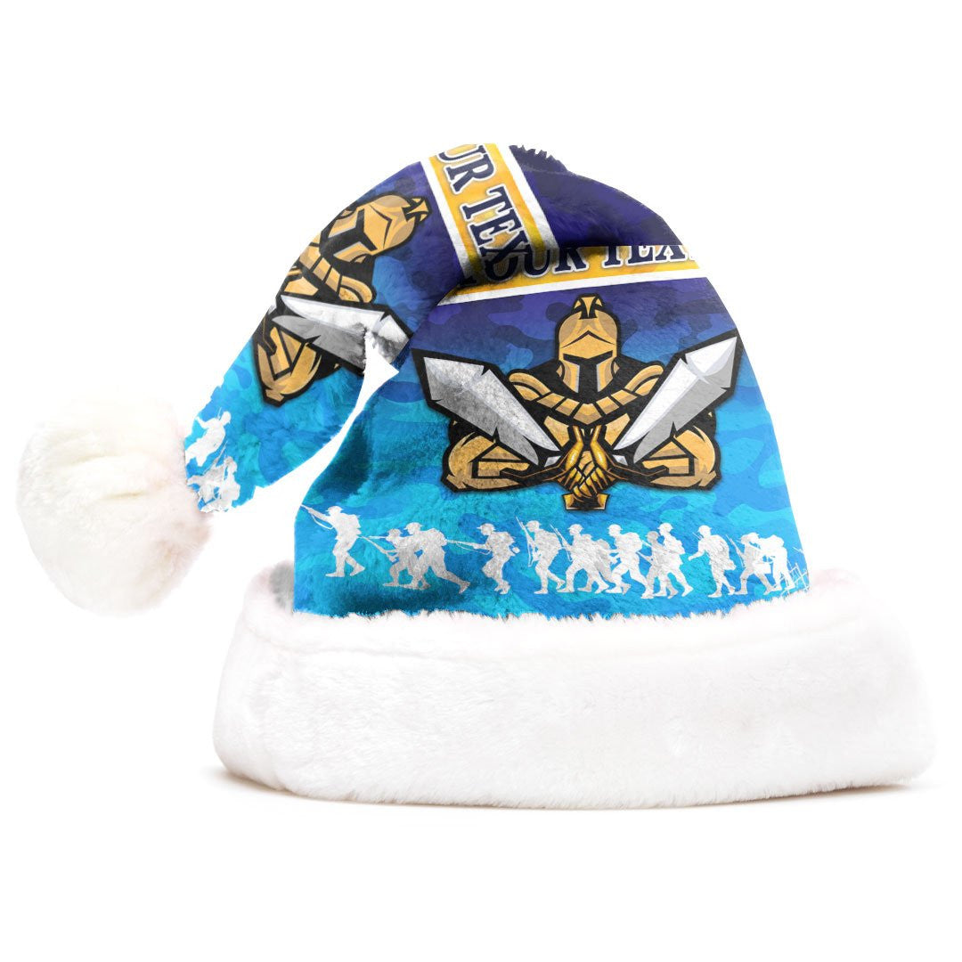 vibe-hoodie-christmas-hat-custom-gold-coast-titans-camo-rugby-team-christmas-hat