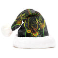 vibe-hoodie-christmas-hat-penrith-panthers-special-indigenous-rugby-team-christmas-hat