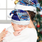 vibe-hoodie-christmas-hat-custom-western-bulldogs-bulldogs-indigenous-special-style-football-team-christmas-hat