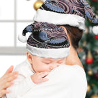 vibe-hoodie-christmas-hat-custom-manly-warringah-sea-eagles-indigenous-aboriginal-rugby-team-christmas-hat