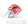 vibe-hoodie-christmas-hat-sydney-swans-football-team-christmas-hat