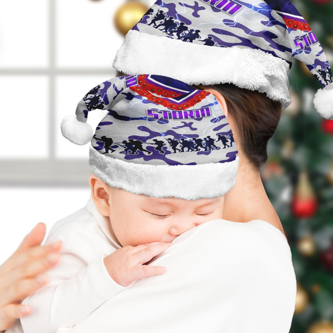 rugbylife-christmas-hat-melbourne-storm-anzac-day-lest-we-forget-rugby-team-christmas-hat